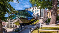 jablonec muzeum pristavba muzea foto johana antosova (4)